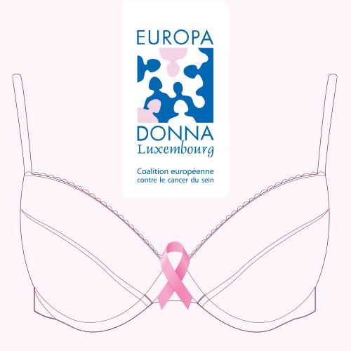 Europa Donna