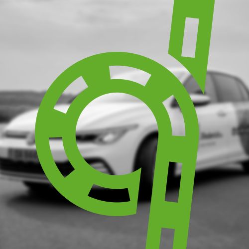 Auto-Ecole Diederich