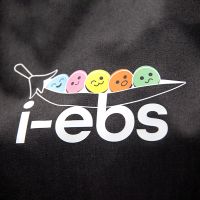 i-ebs